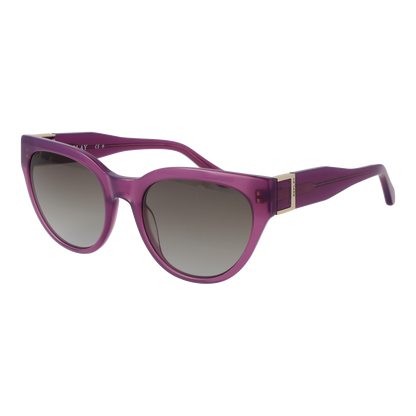 https://cdn.blue-berry.eu/files/products/8029224875371_00.png