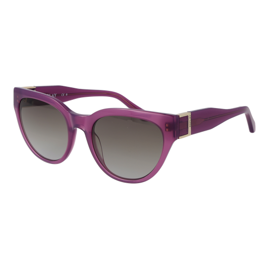 https://cdn.blue-berry.eu/files/products/8029224875371_00.png
