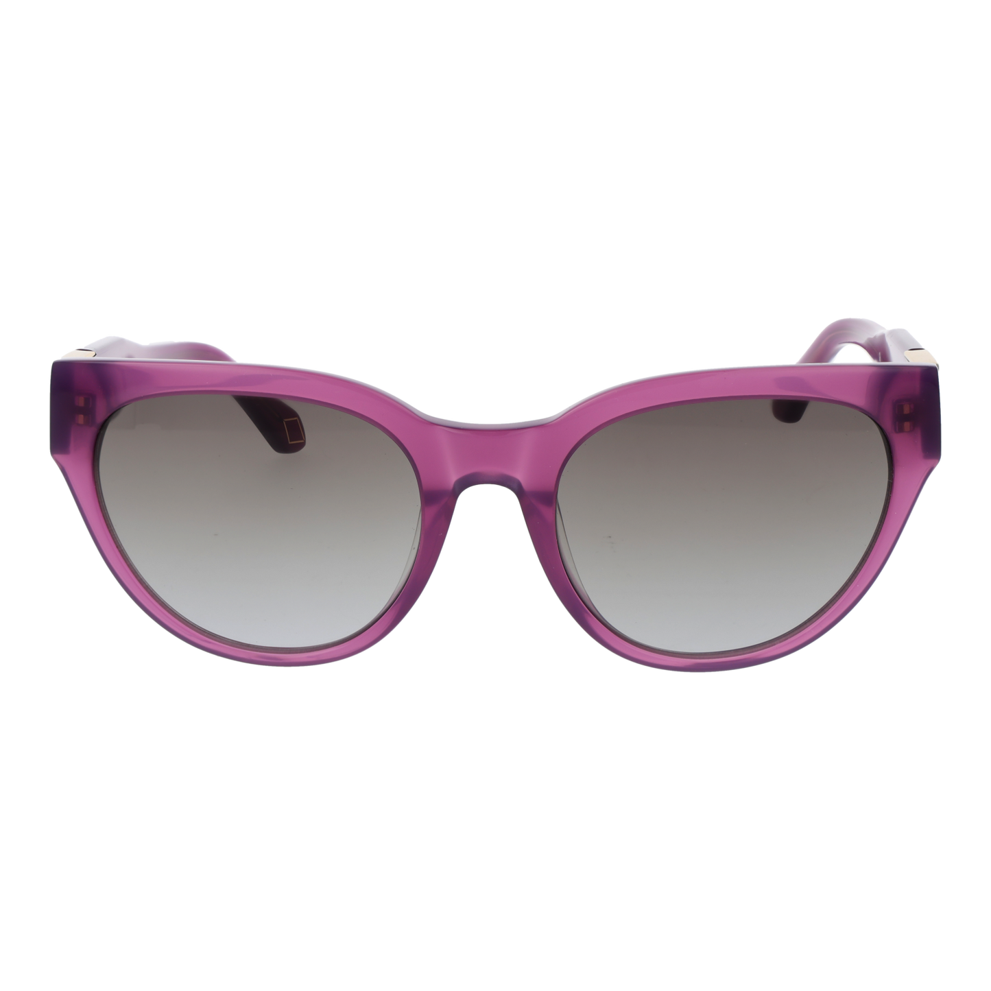 https://cdn.blue-berry.eu/files/products/8029224875371_01.png