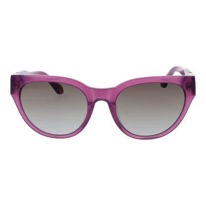 https://cdn.blue-berry.eu/files/products/8029224875371_01.png