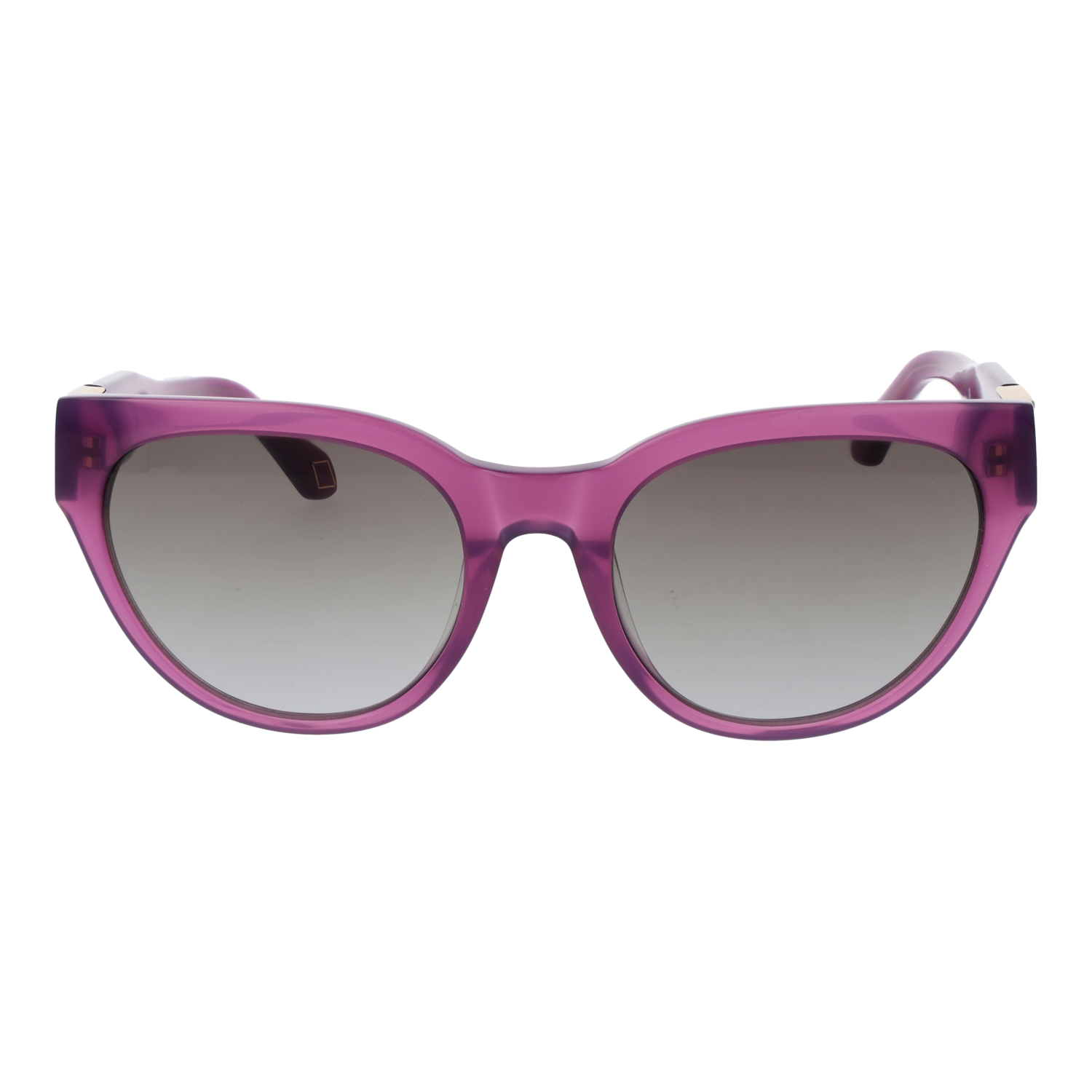 https://cdn.blue-berry.eu/files/products/8029224875371_01.png