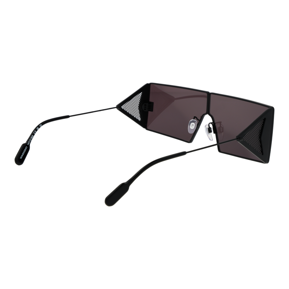 https://cdn.blue-berry.eu/files/products/8029224875890_02.png