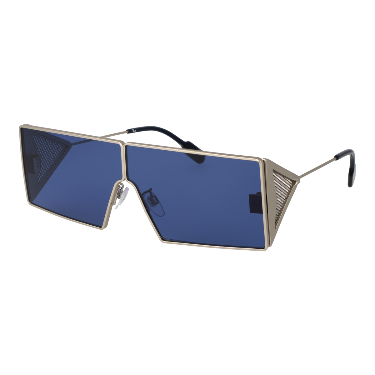 https://cdn.blue-berry.eu/files/products/8029224875913_00.png