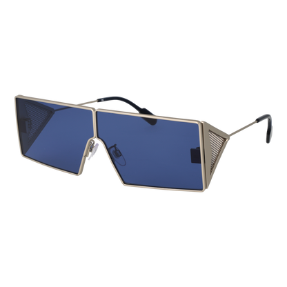 https://cdn.blue-berry.eu/files/products/8029224875913_00.png