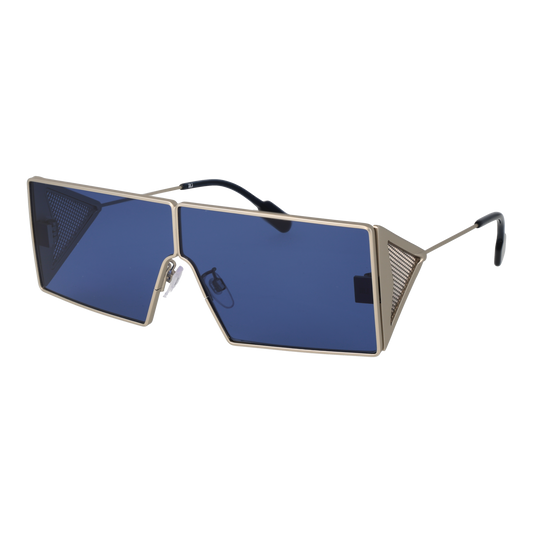 https://cdn.blue-berry.eu/files/products/8029224875913_00.png