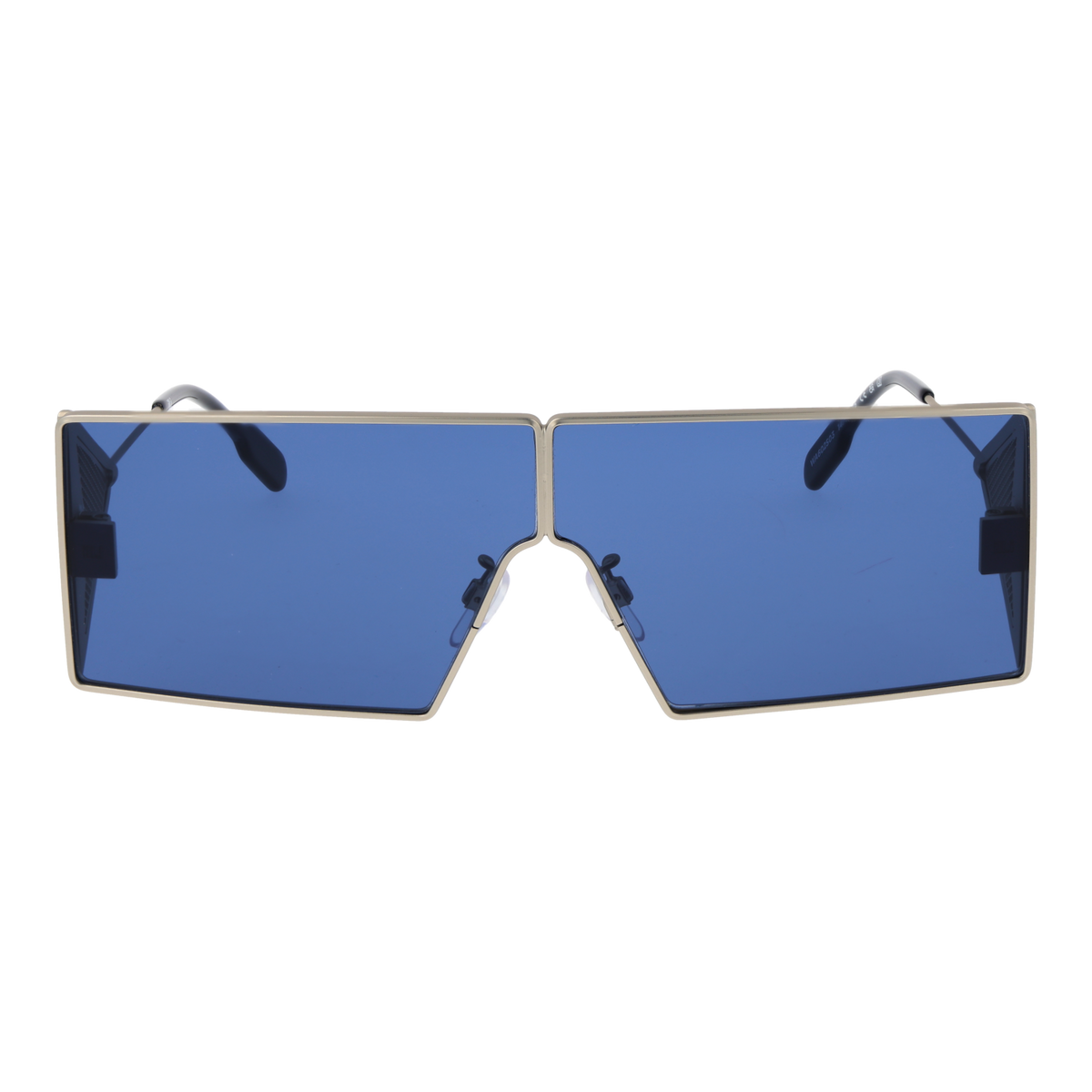 https://cdn.blue-berry.eu/files/products/8029224875913_01.png