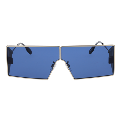 https://cdn.blue-berry.eu/files/products/8029224875913_01.png