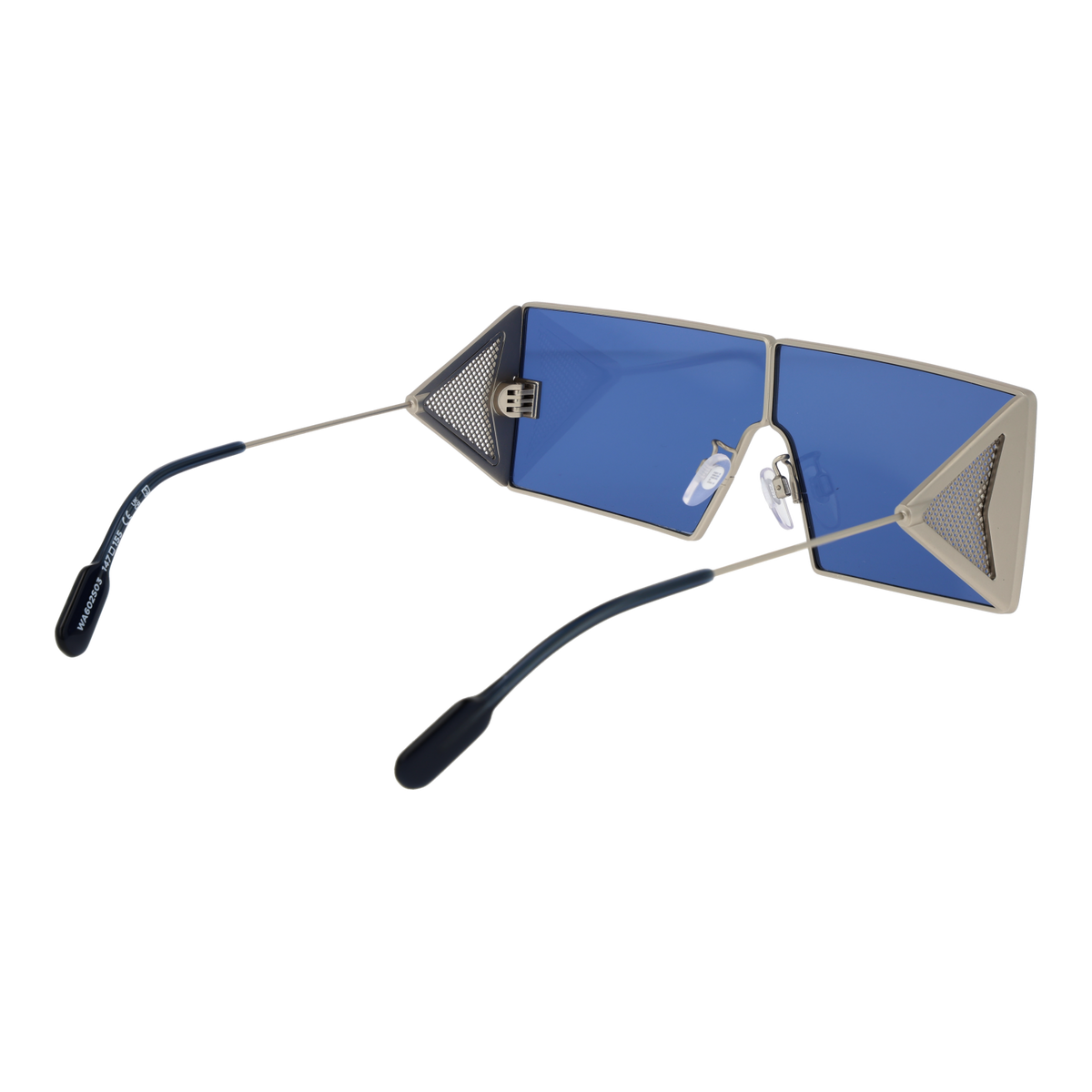 https://cdn.blue-berry.eu/files/products/8029224875913_02.png