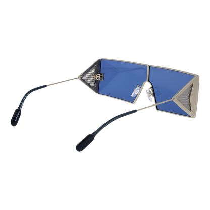 https://cdn.blue-berry.eu/files/products/8029224875913_02.png