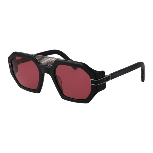 https://cdn.blue-berry.eu/files/products/8029224875944_00.png