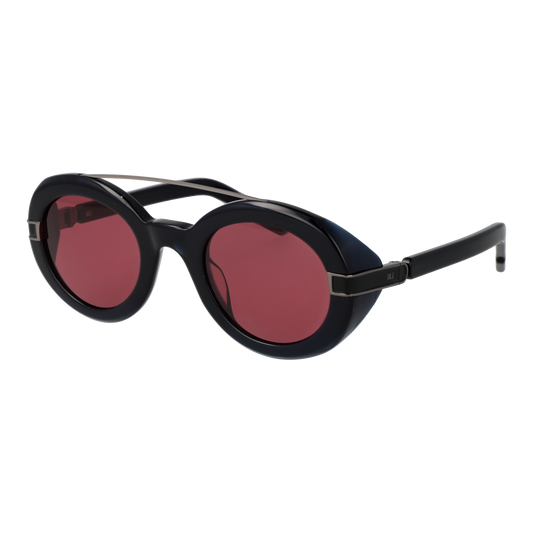https://cdn.blue-berry.eu/files/products/8029224876002_00.png