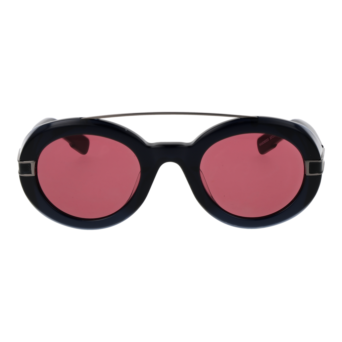 https://cdn.blue-berry.eu/files/products/8029224876002_01.png
