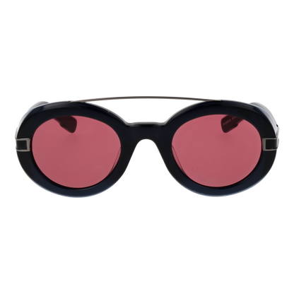 https://cdn.blue-berry.eu/files/products/8029224876002_01.png