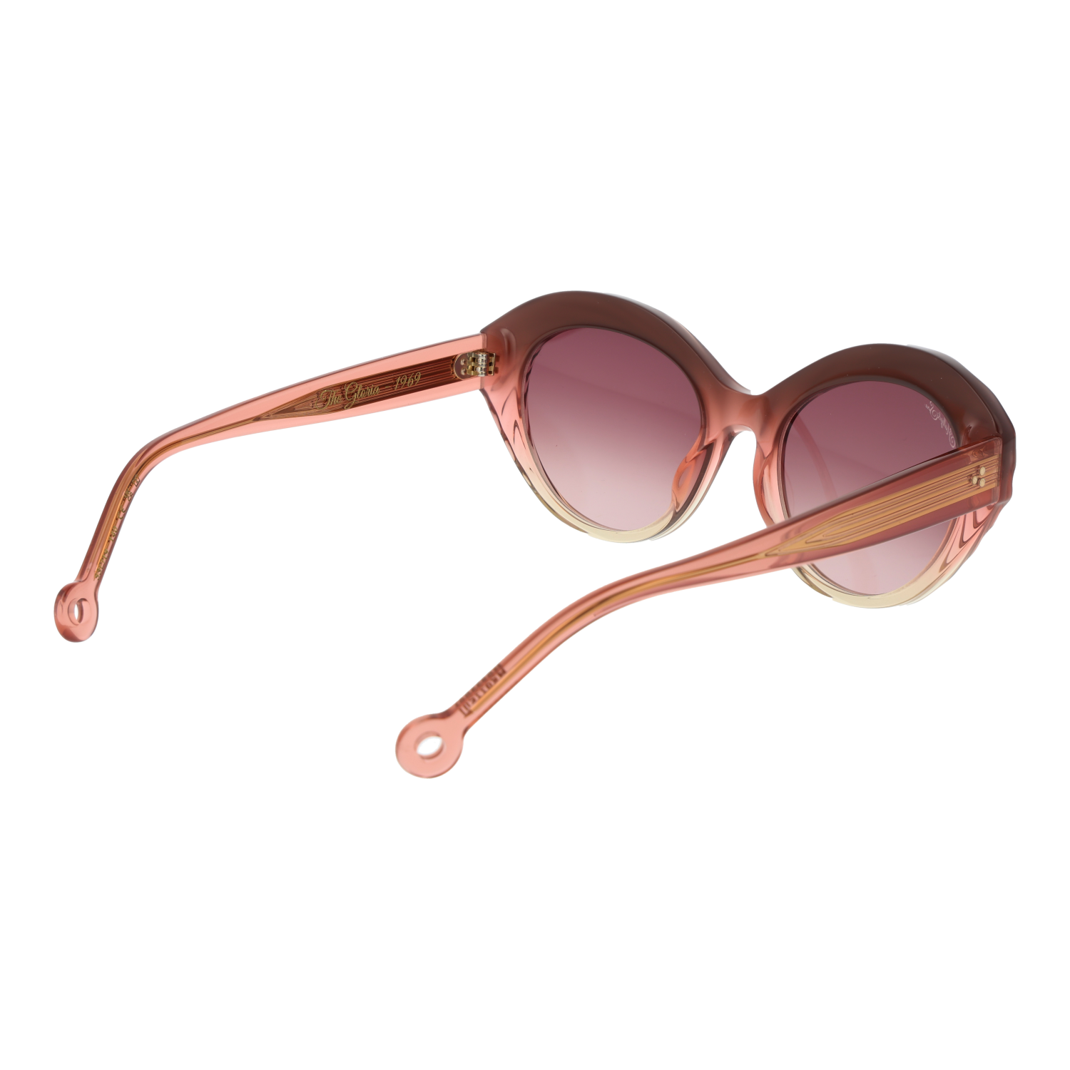https://cdn.blue-berry.eu/files/products/8029224877283_02.png