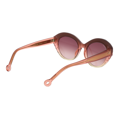https://cdn.blue-berry.eu/files/products/8029224877283_02.png