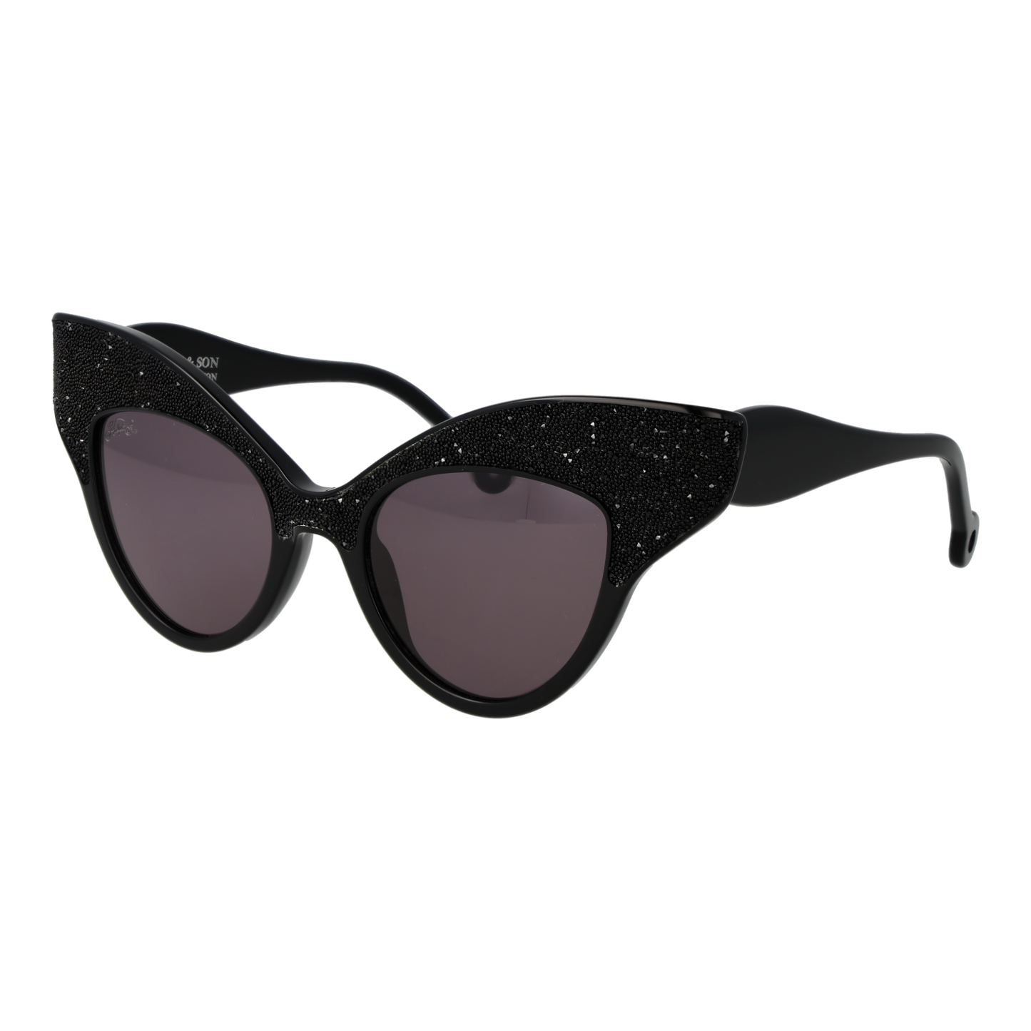 https://cdn.blue-berry.eu/files/products/8029224880375_00.png