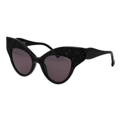 https://cdn.blue-berry.eu/files/products/8029224880375_00.png