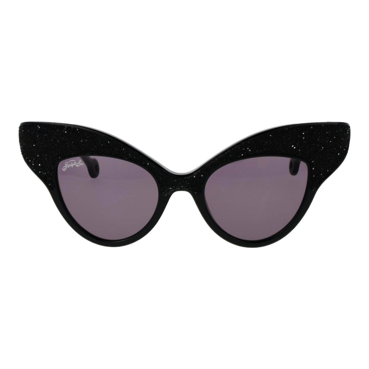 https://cdn.blue-berry.eu/files/products/8029224880375_01.png
