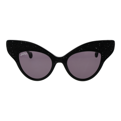https://cdn.blue-berry.eu/files/products/8029224880375_01.png