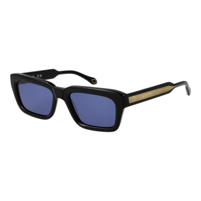 https://cdn.blue-berry.eu/files/products/8029224882287_00.png