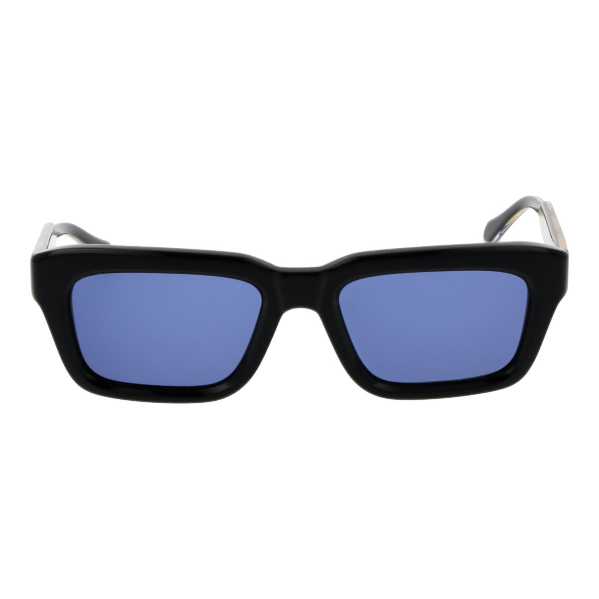 https://cdn.blue-berry.eu/files/products/8029224882287_01.png