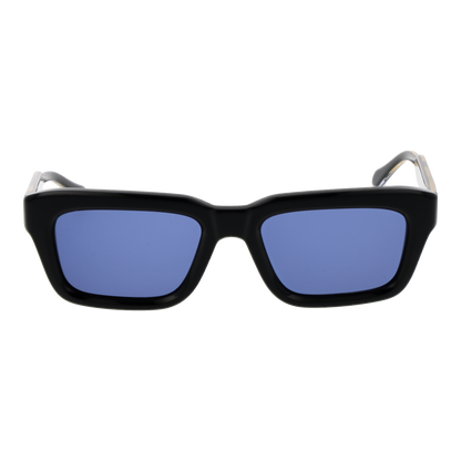 https://cdn.blue-berry.eu/files/products/8029224882287_01.png
