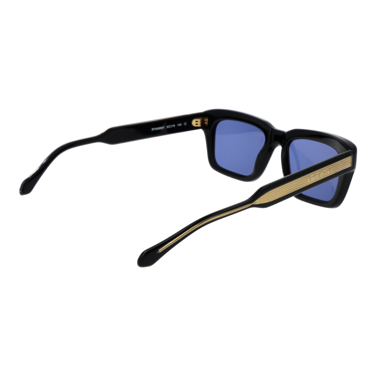 https://cdn.blue-berry.eu/files/products/8029224882287_02.png