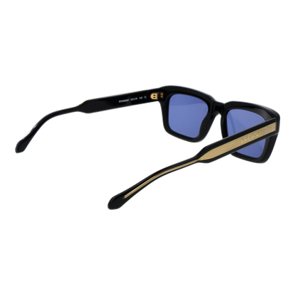 https://cdn.blue-berry.eu/files/products/8029224882287_02.png