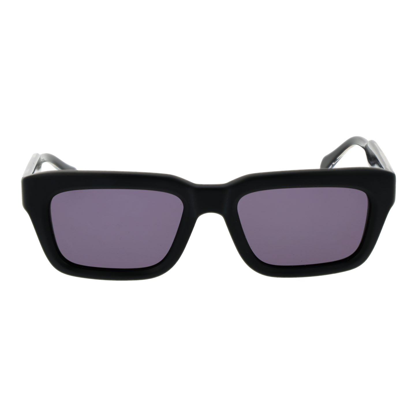 https://cdn.blue-berry.eu/files/products/8029224882300_01.png