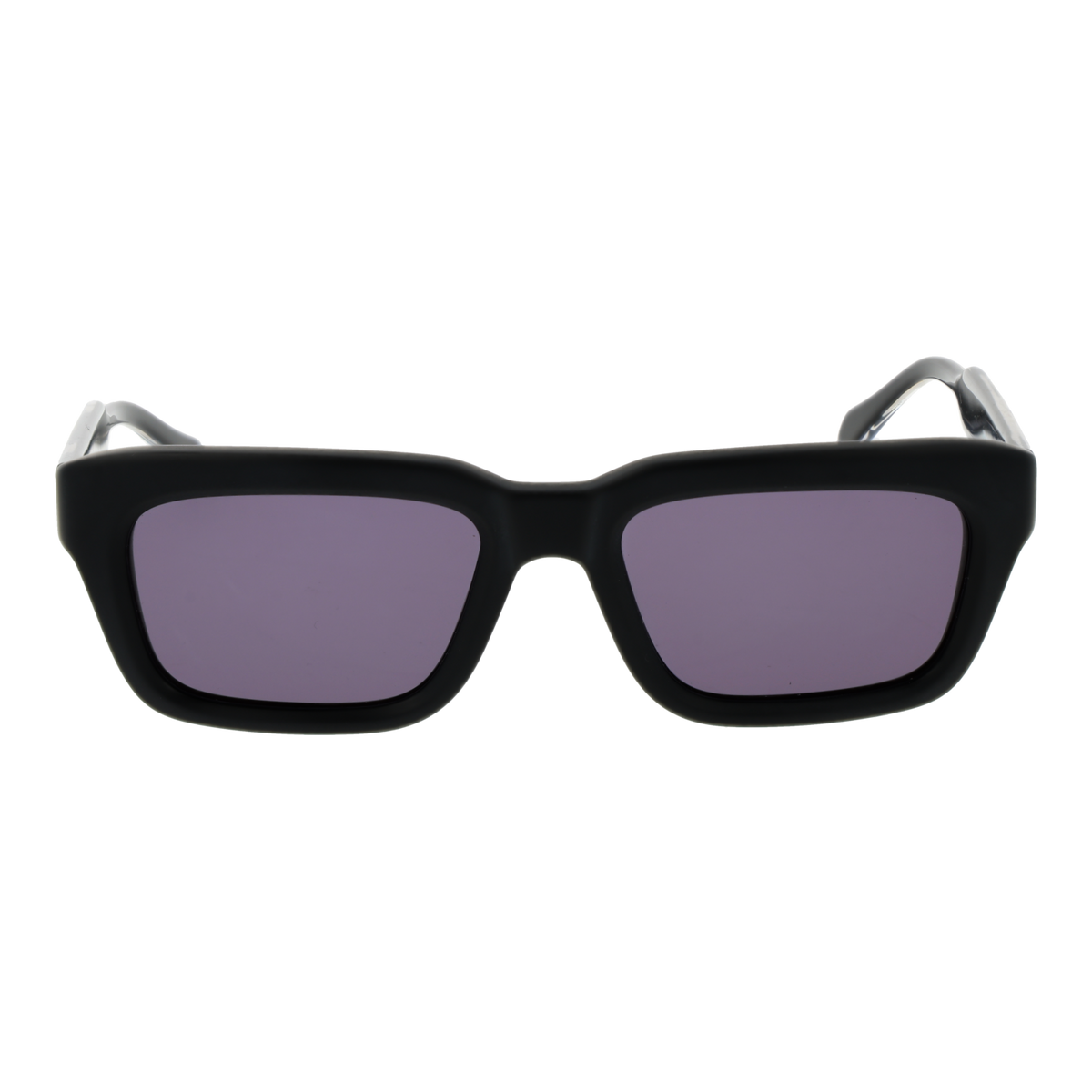 https://cdn.blue-berry.eu/files/products/8029224882300_01.png