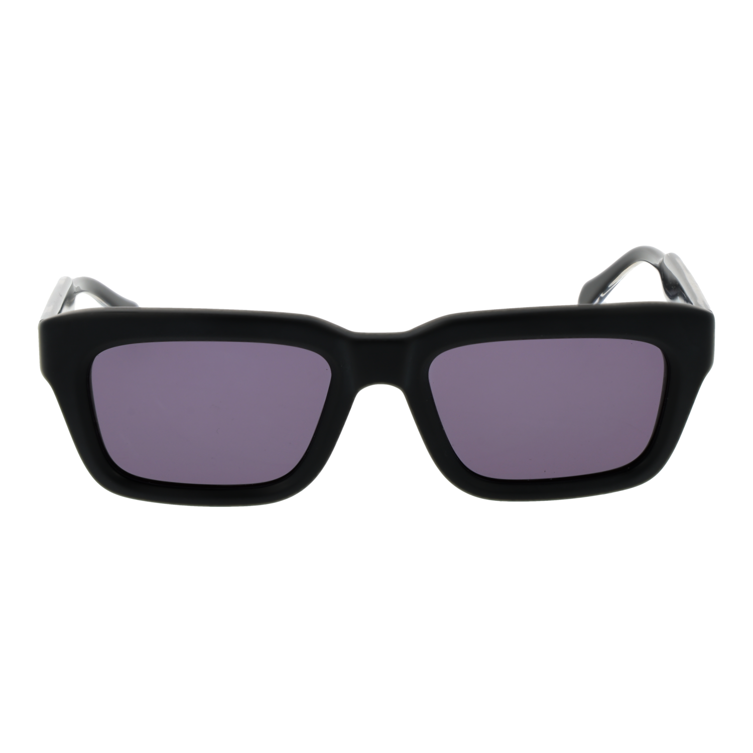 https://cdn.blue-berry.eu/files/products/8029224882300_01.png