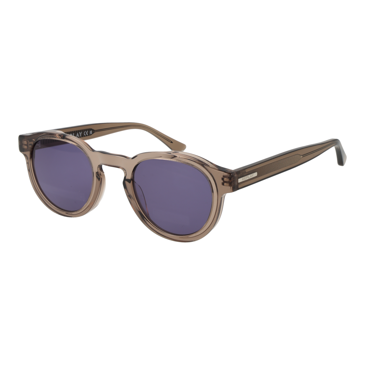 https://cdn.blue-berry.eu/files/products/8029224882522_00.png