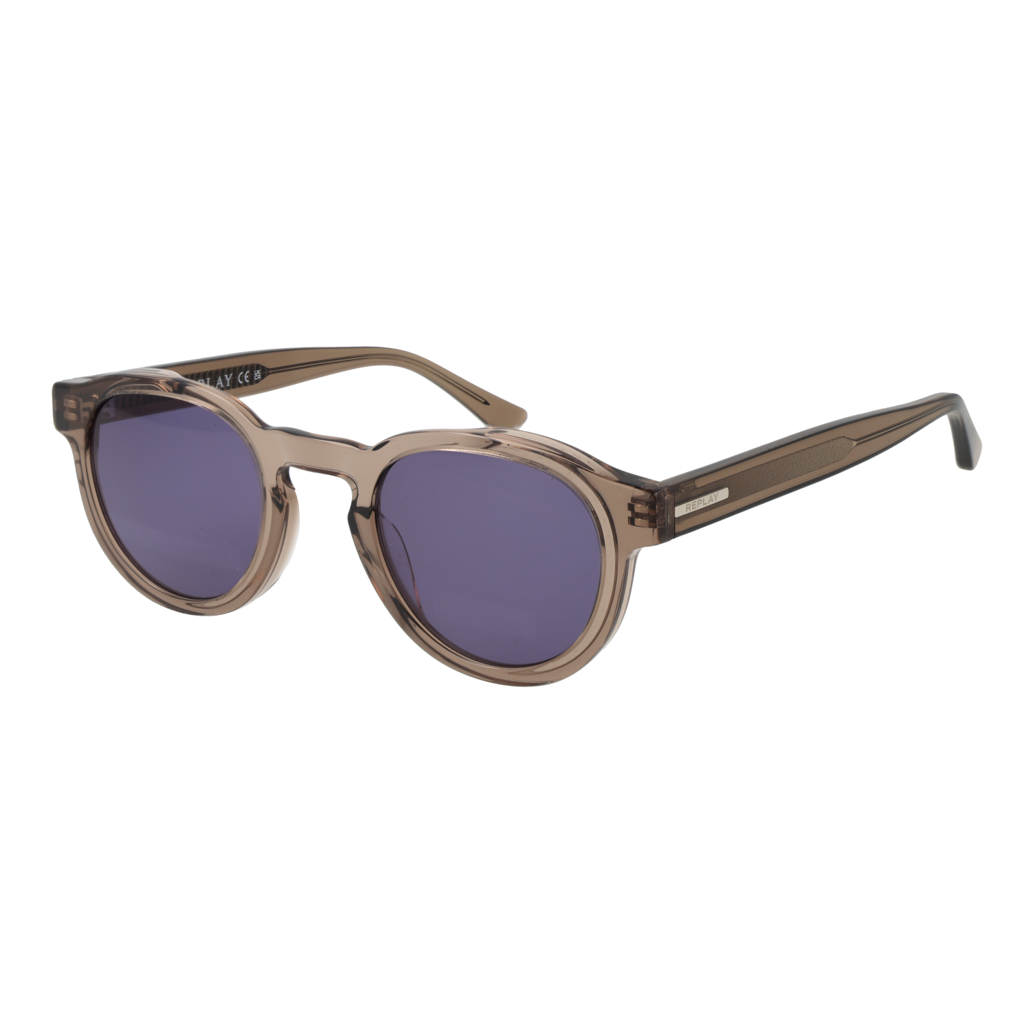 https://cdn.blue-berry.eu/files/products/8029224882522_00.png