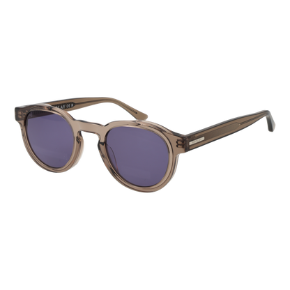 https://cdn.blue-berry.eu/files/products/8029224882522_00.png