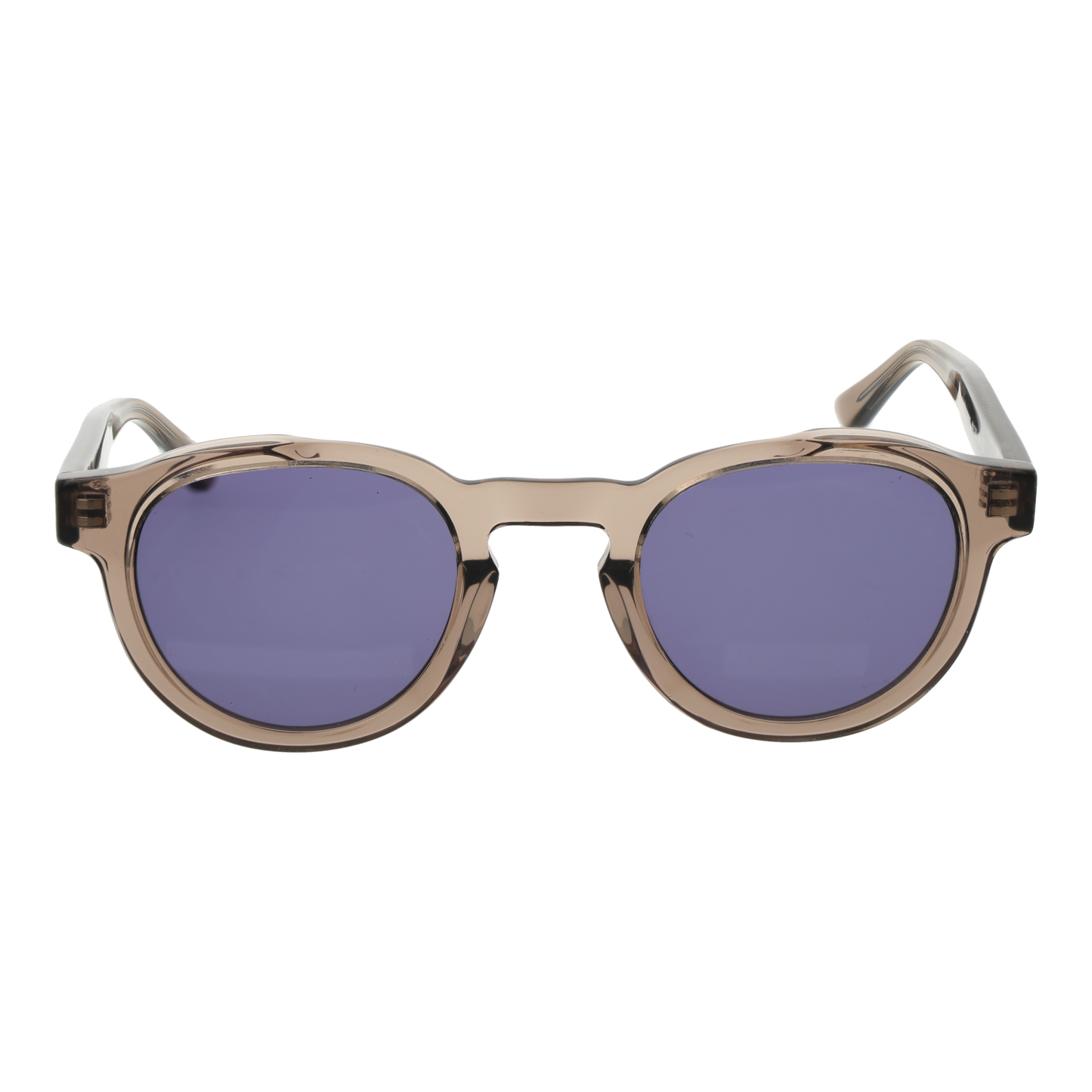 https://cdn.blue-berry.eu/files/products/8029224882522_01.png