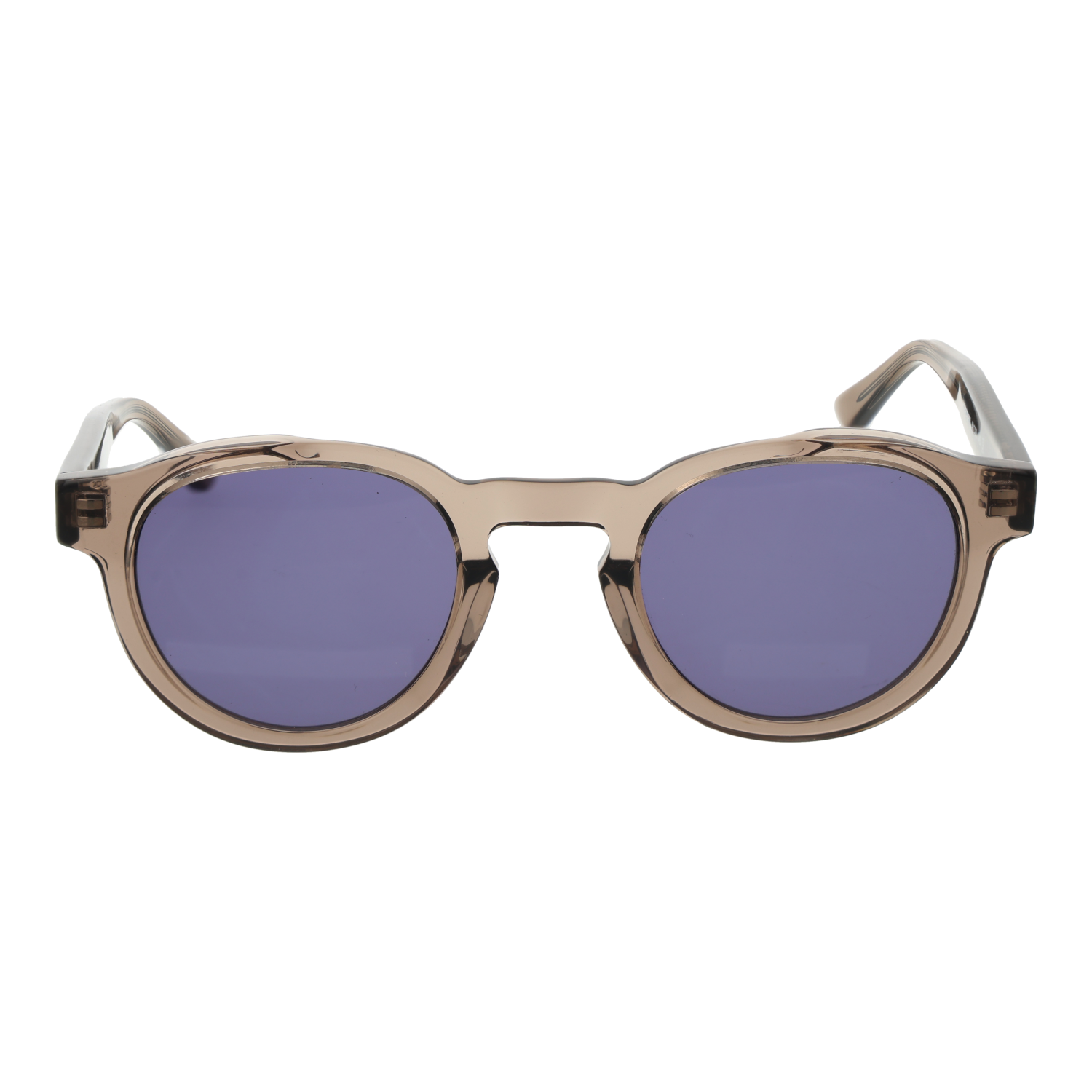 https://cdn.blue-berry.eu/files/products/8029224882522_01.png