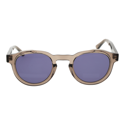 https://cdn.blue-berry.eu/files/products/8029224882522_01.png