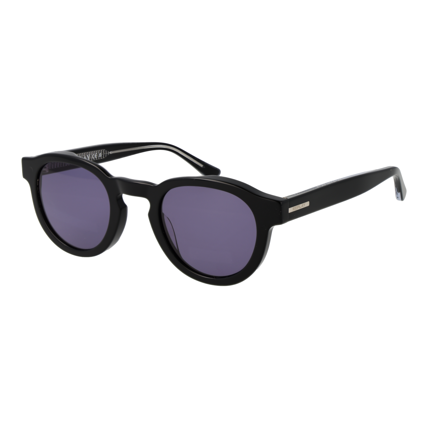 https://cdn.blue-berry.eu/files/products/8029224882539_00.png