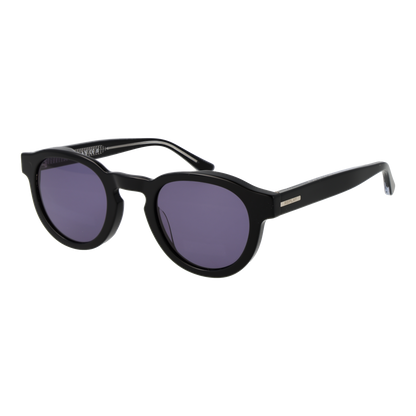 https://cdn.blue-berry.eu/files/products/8029224882539_00.png