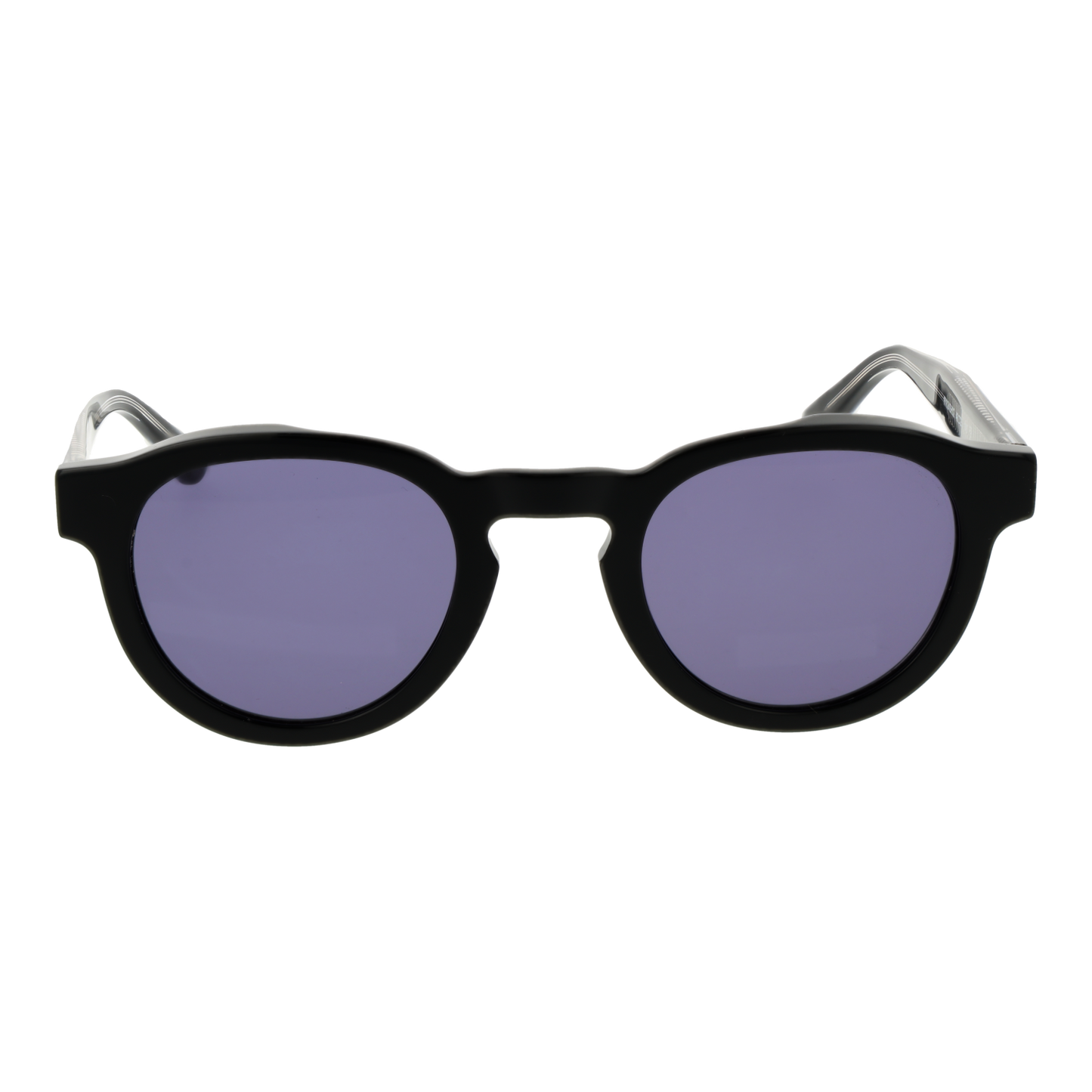 https://cdn.blue-berry.eu/files/products/8029224882539_01.png