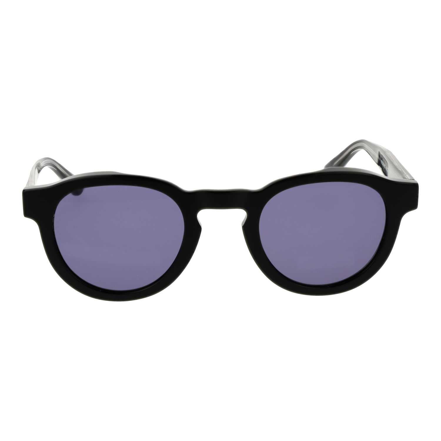 https://cdn.blue-berry.eu/files/products/8029224882539_01.png