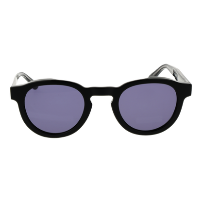 https://cdn.blue-berry.eu/files/products/8029224882539_01.png