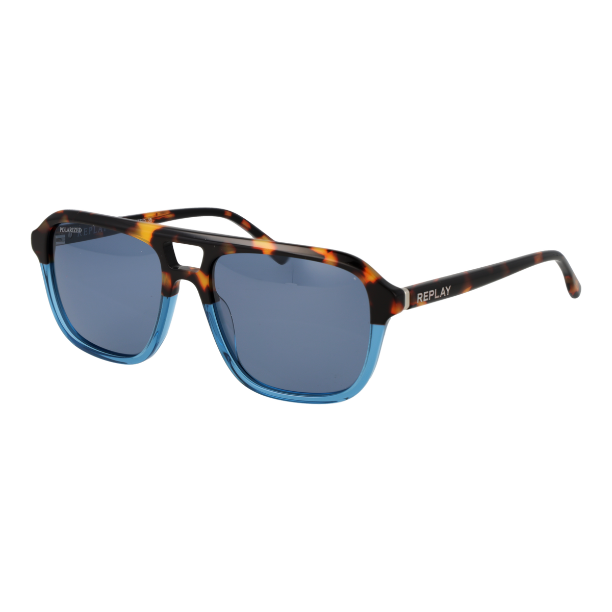 https://cdn.blue-berry.eu/files/products/8029224883598_00.png
