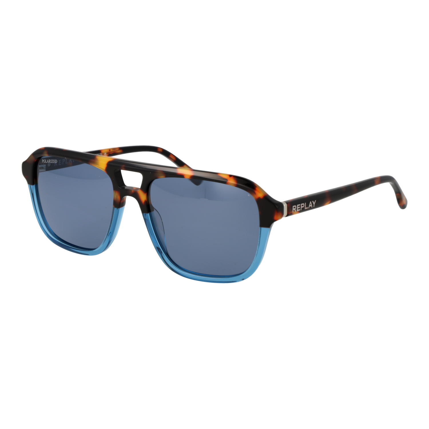 https://cdn.blue-berry.eu/files/products/8029224883598_00.png
