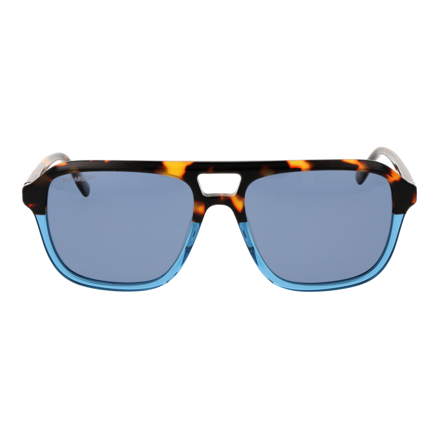 https://cdn.blue-berry.eu/files/products/8029224883598_01.png