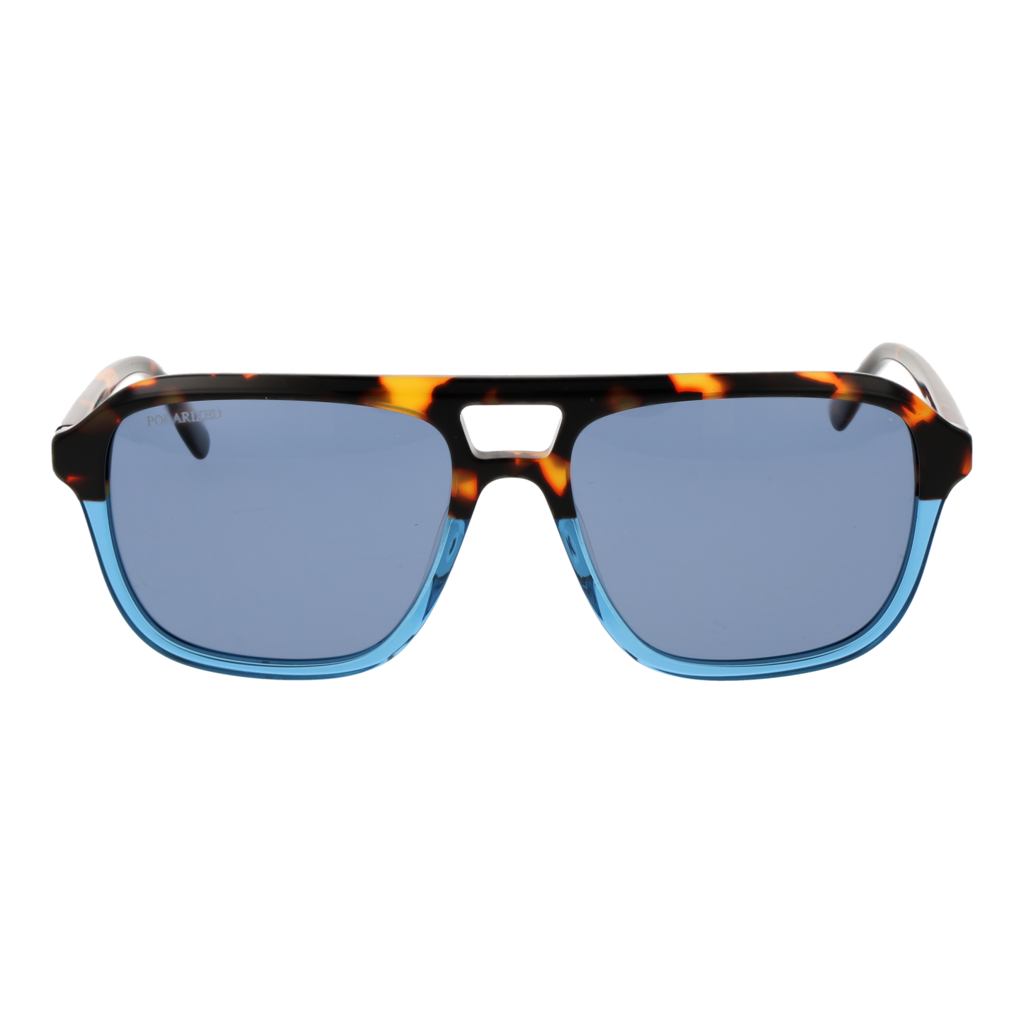 https://cdn.blue-berry.eu/files/products/8029224883598_01.png