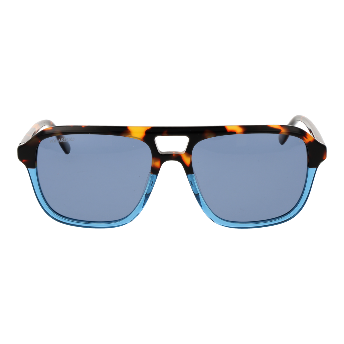 https://cdn.blue-berry.eu/files/products/8029224883598_01.png