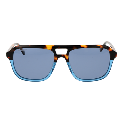 https://cdn.blue-berry.eu/files/products/8029224883598_01.png