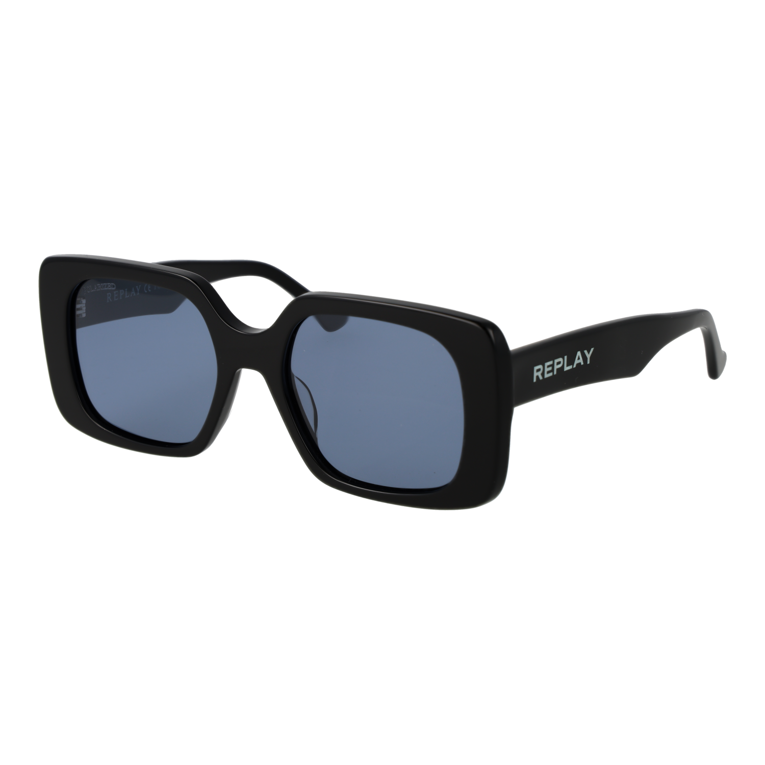 https://cdn.blue-berry.eu/files/products/8029224883659_00.png