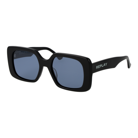 https://cdn.blue-berry.eu/files/products/8029224883659_00.png